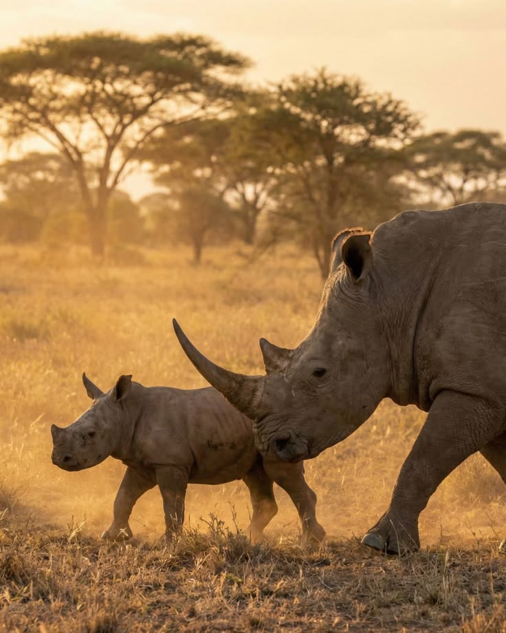 https://africa-safaris.com/uploads/31fcf2ef-0826-49a3-9490-12fa80863c97.jpg