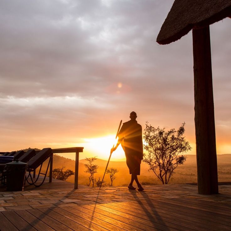 https://africa-safaris.com/uploads/b5fc8246-4889-43fa-be17-752e126f0687.jpg