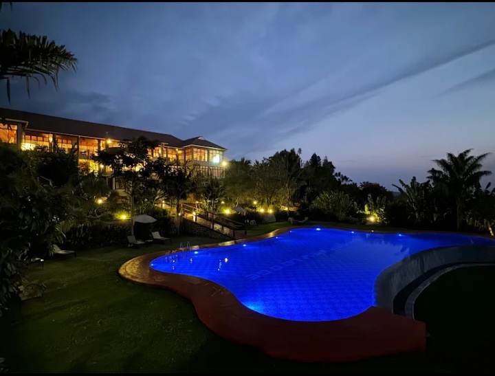 https://africa-safaris.com/uploads/b89ad0c7-98cb-4a06-a9a4-83d5b92837c0.jpg